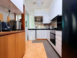 The Floravale (D22), Condominium #586148691